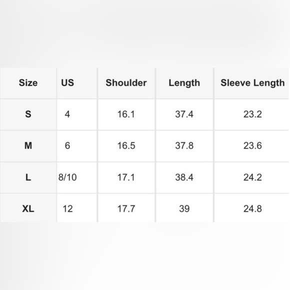 Warm and versatile Teddy Coat - Picture 6 of 7